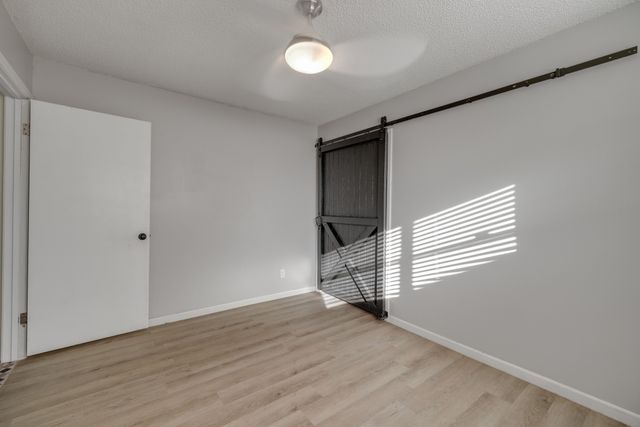 3126 Nonesuch Road, Abilene, TX 79606