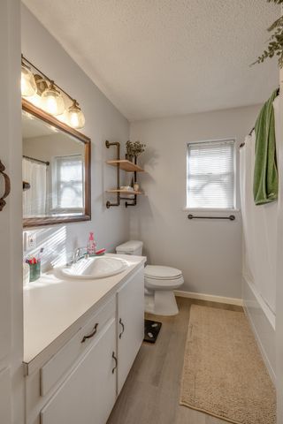 3126 Nonesuch Road, Abilene, TX 79606