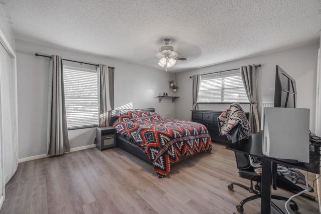 3126 Nonesuch Road, Abilene, TX 79606