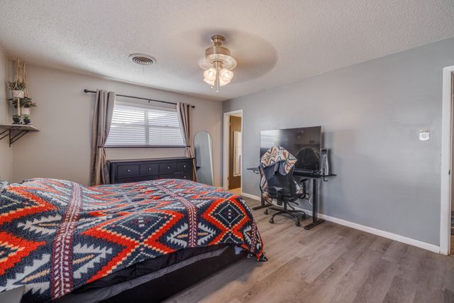 3126 Nonesuch Road, Abilene, TX 79606