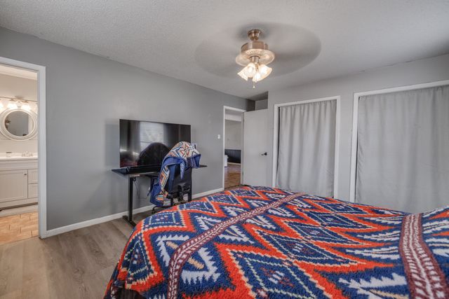 3126 Nonesuch Road, Abilene, TX 79606