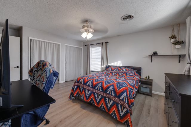 3126 Nonesuch Road, Abilene, TX 79606