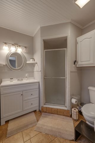 3126 Nonesuch Road, Abilene, TX 79606