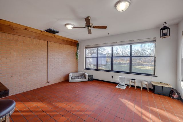 3126 Nonesuch Road, Abilene, TX 79606