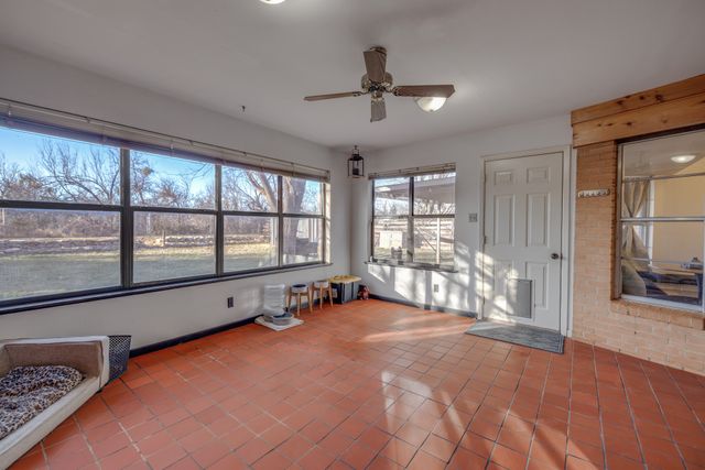 3126 Nonesuch Road, Abilene, TX 79606