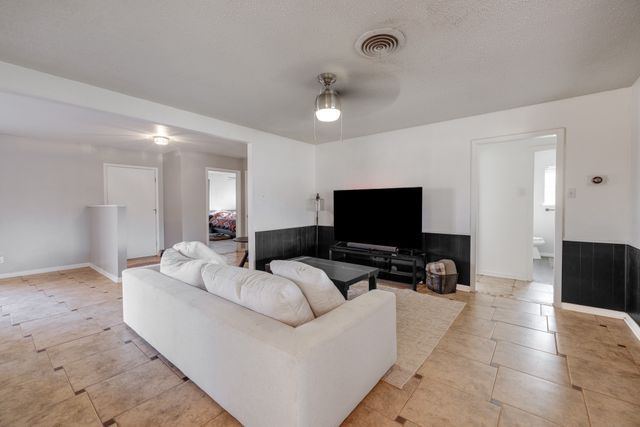 3126 Nonesuch Road, Abilene, TX 79606