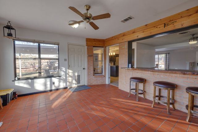 3126 Nonesuch Road, Abilene, TX 79606