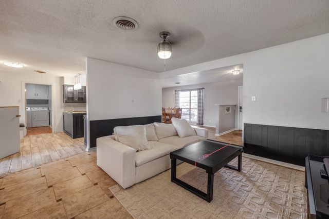 3126 Nonesuch Road, Abilene, TX 79606