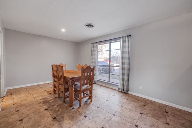 3126 Nonesuch Road, Abilene, TX 79606