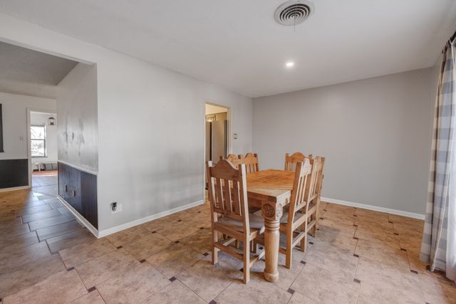 3126 Nonesuch Road, Abilene, TX 79606