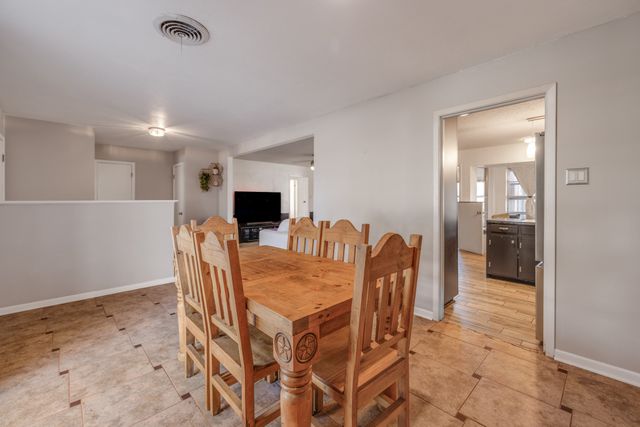 3126 Nonesuch Road, Abilene, TX 79606