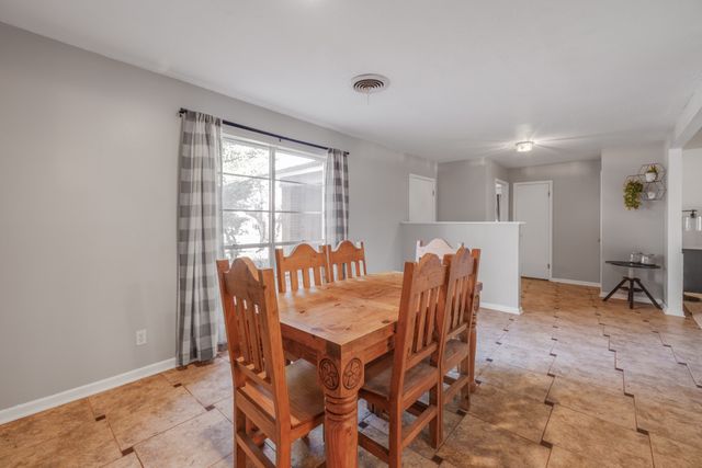 3126 Nonesuch Road, Abilene, TX 79606