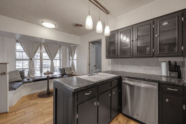 3126 Nonesuch Road, Abilene, TX 79606