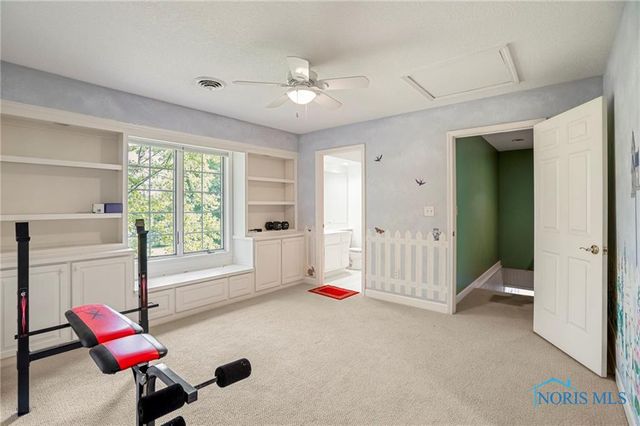 16890 W River Road, Bowling Green, OH 43402