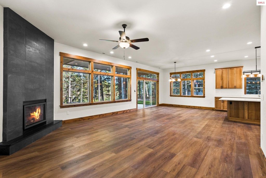 1047 Comeback Bay Ln, Sagle, ID 83860 photo 13