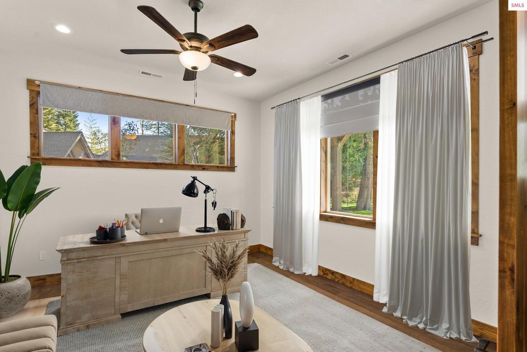 1047 Comeback Bay Ln, Sagle, ID 83860 photo 19