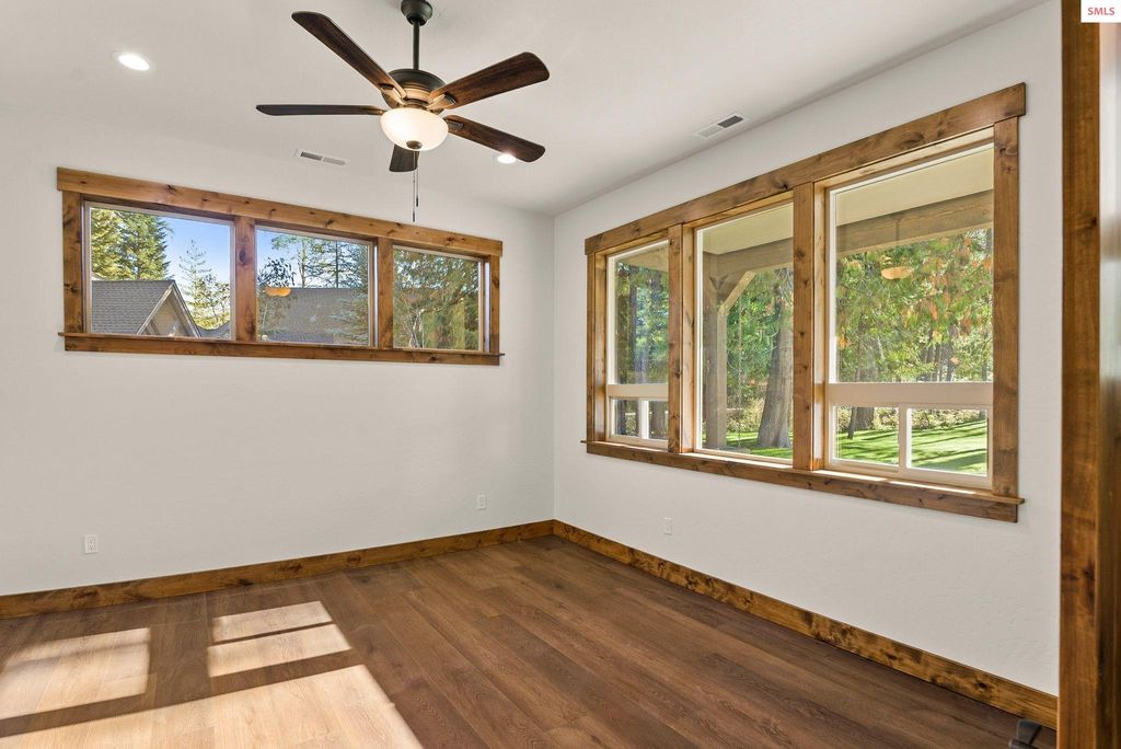 1047 Comeback Bay Ln, Sagle, ID 83860 photo 20