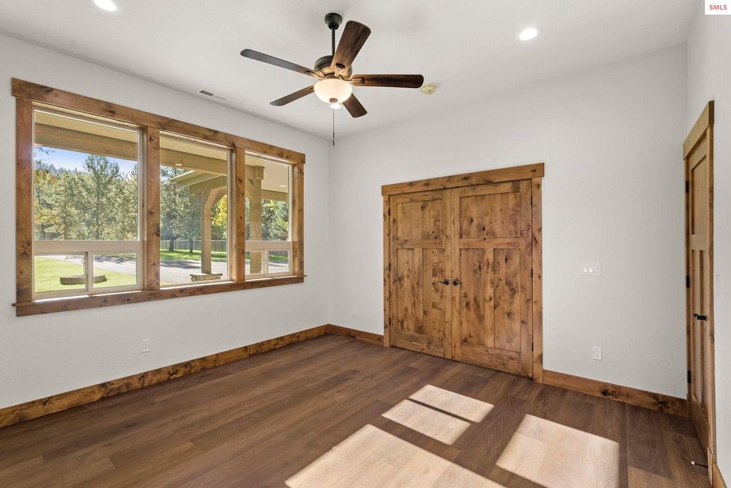 1047 Comeback Bay Ln, Sagle, ID 83860 photo 21