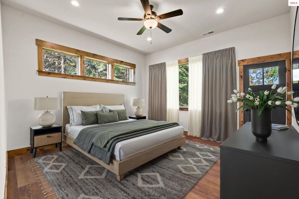 1047 Comeback Bay Ln, Sagle, ID 83860 photo 23