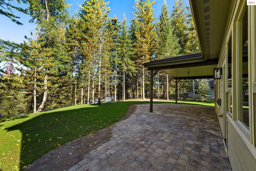 1047 Comeback Bay Ln, Sagle, ID 83860 photo 26