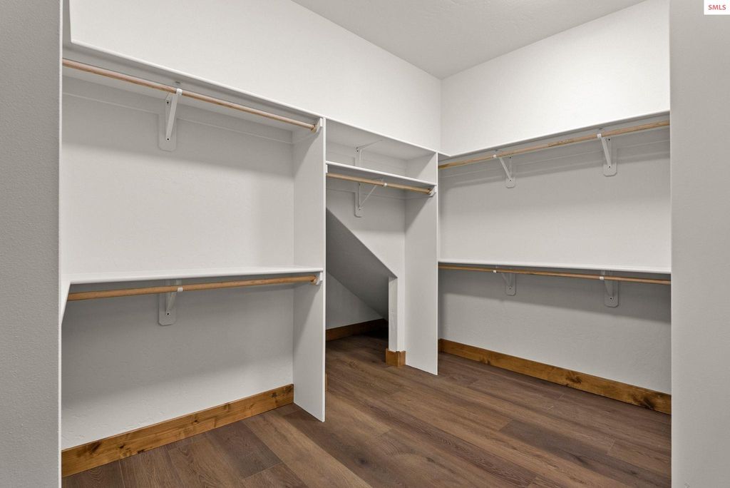 1047 Comeback Bay Ln, Sagle, ID 83860 photo 33