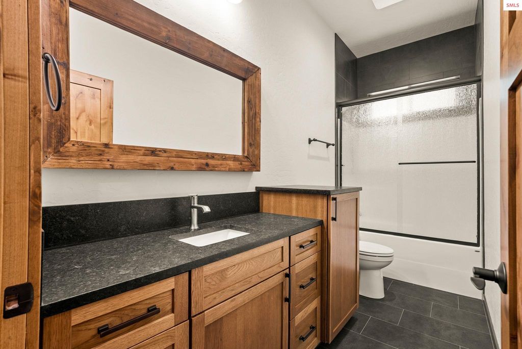 1047 Comeback Bay Ln, Sagle, ID 83860 photo 35