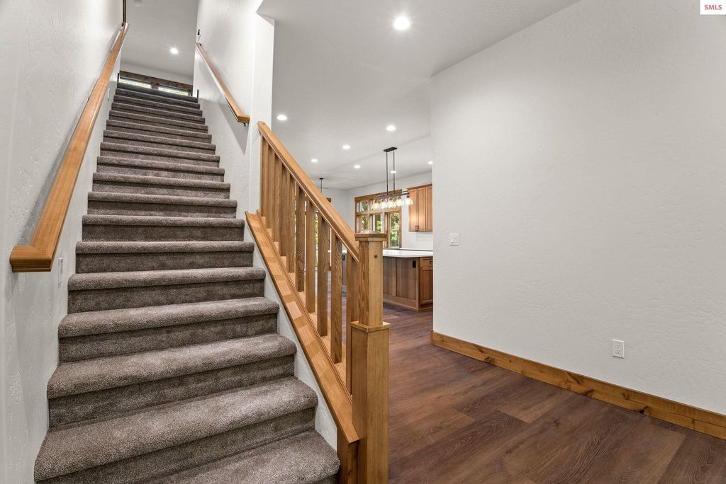 1047 Comeback Bay Ln, Sagle, ID 83860 photo 37