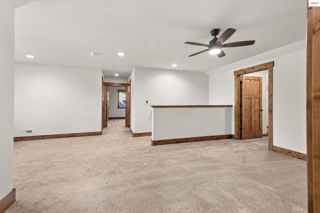 1047 Comeback Bay Ln, Sagle, ID 83860 photo 38