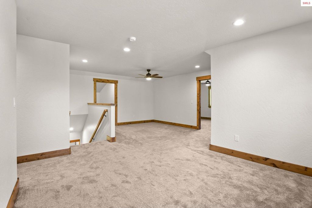 1047 Comeback Bay Ln, Sagle, ID 83860 photo 39