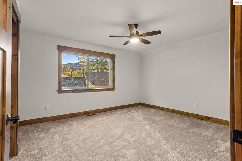 1047 Comeback Bay Ln, Sagle, ID 83860 photo 41