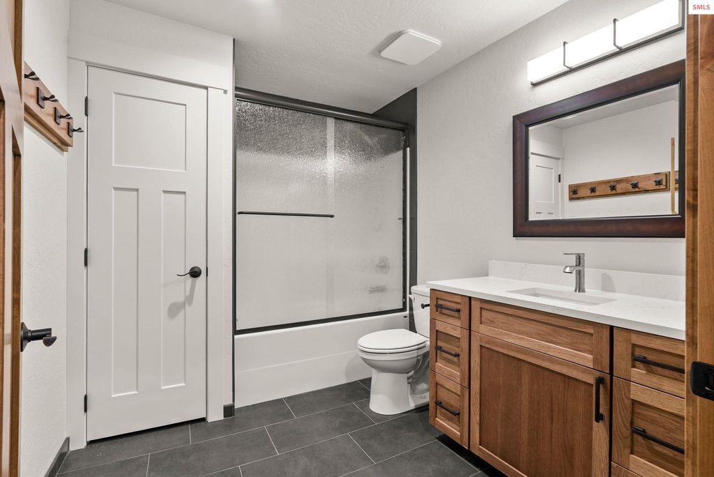 1047 Comeback Bay Ln, Sagle, ID 83860 photo 43