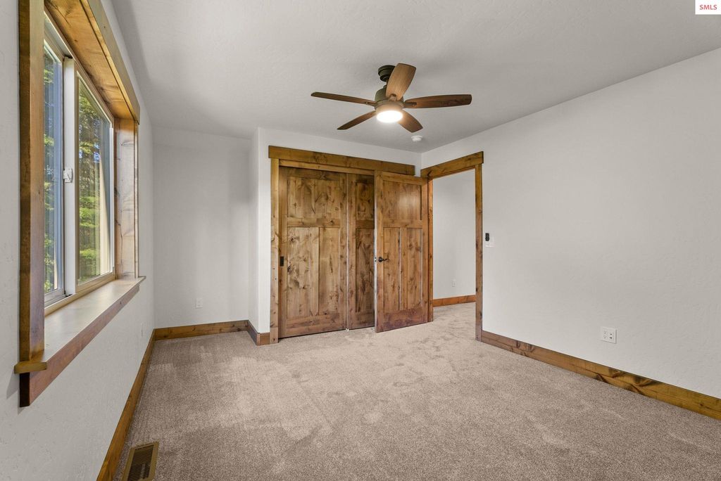 1047 Comeback Bay Ln, Sagle, ID 83860 photo 45