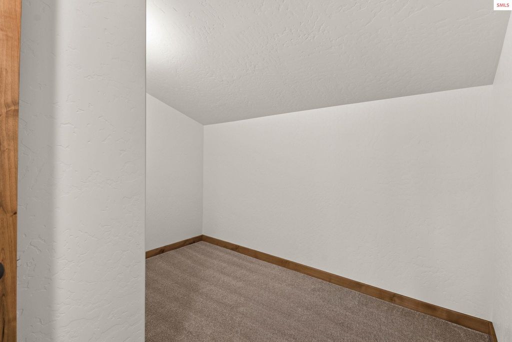 1047 Comeback Bay Ln, Sagle, ID 83860 photo 47