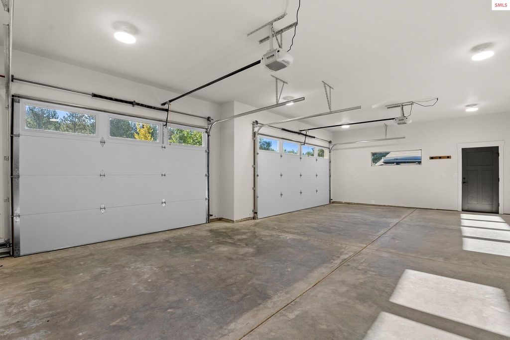 1047 Comeback Bay Ln, Sagle, ID 83860 photo 48