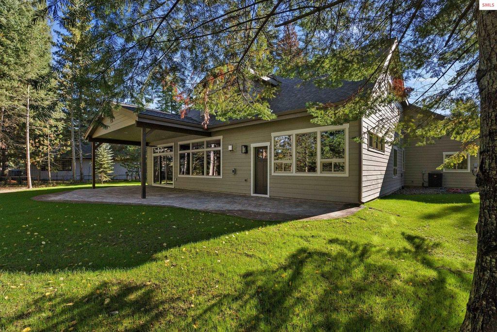 1047 Comeback Bay Ln, Sagle, ID 83860 photo 50