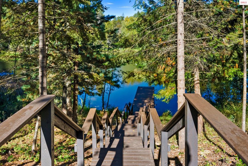 1047 Comeback Bay Ln, Sagle, ID 83860 photo 51