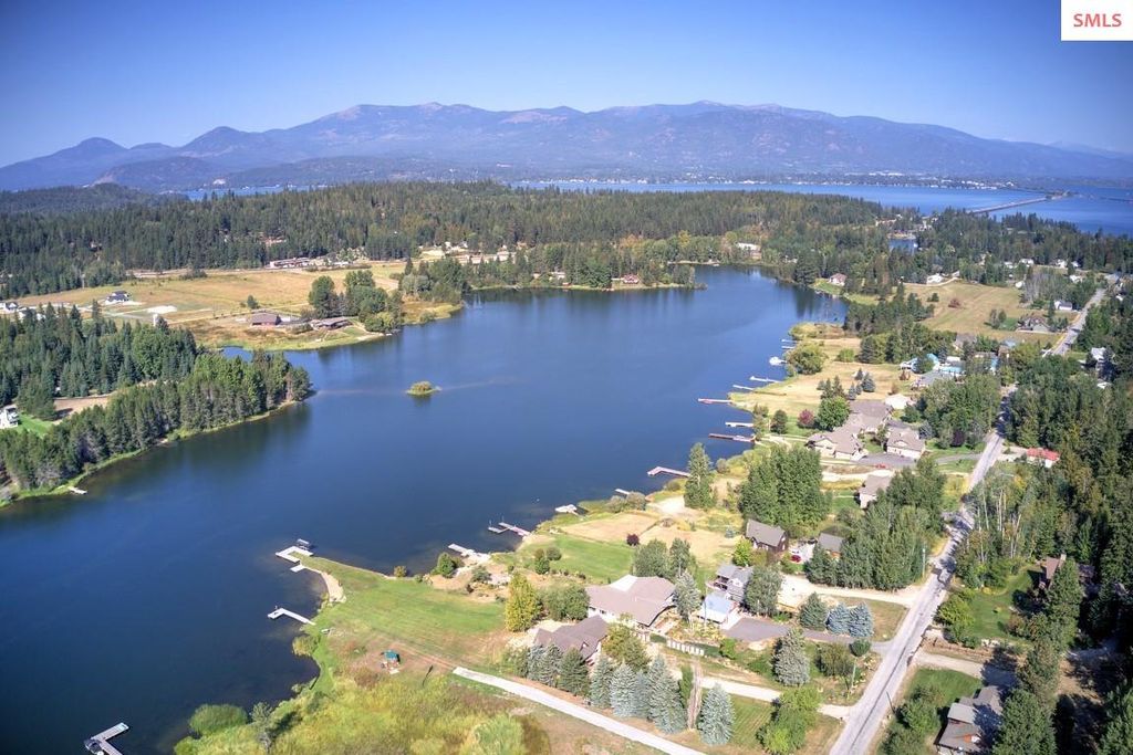 1047 Comeback Bay Ln, Sagle, ID 83860 photo 54