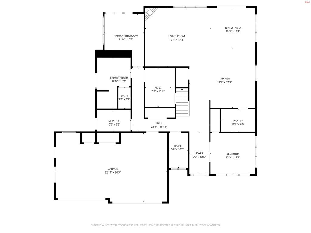 1047 Comeback Bay Ln, Sagle, ID 83860 photo 59