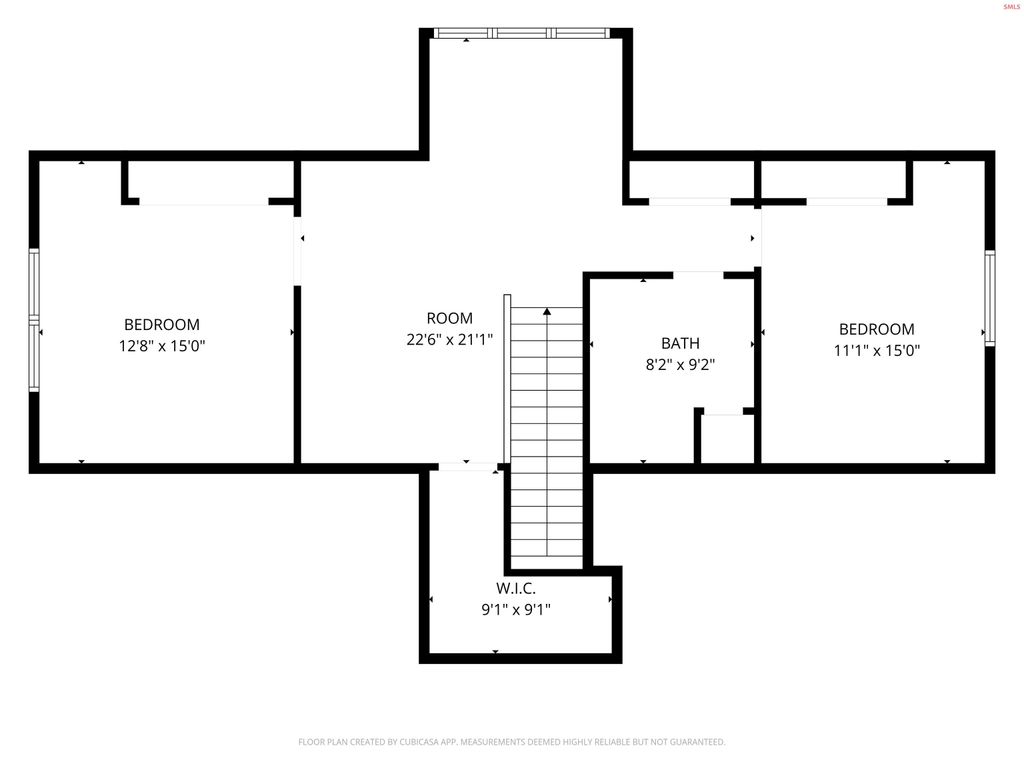 1047 Comeback Bay Ln, Sagle, ID 83860 photo 60
