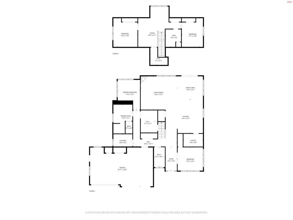 1047 Comeback Bay Ln, Sagle, ID 83860 photo 61