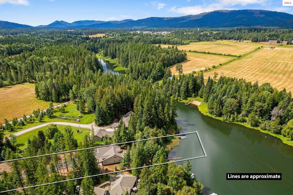 1047 Comeback Bay Ln, Sagle, ID 83860 photo 64