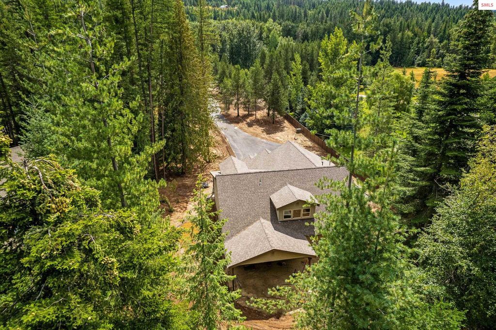 1047 Comeback Bay Ln, Sagle, ID 83860 photo 68