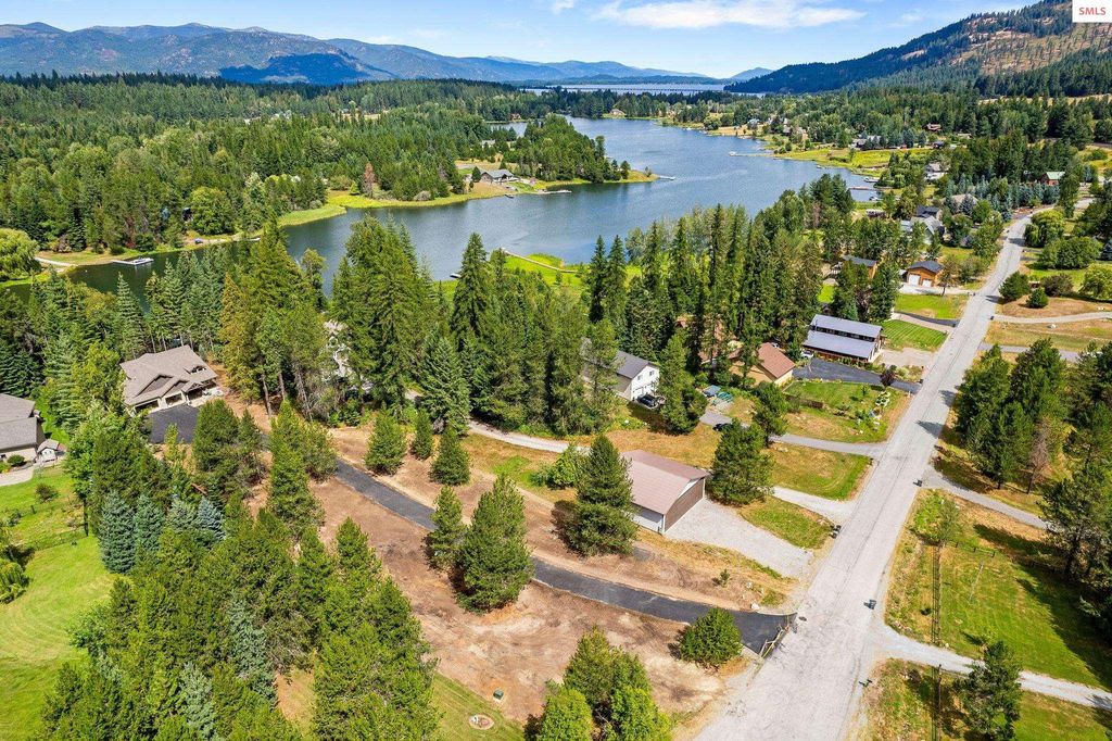 1047 Comeback Bay Ln, Sagle, ID 83860 photo 69