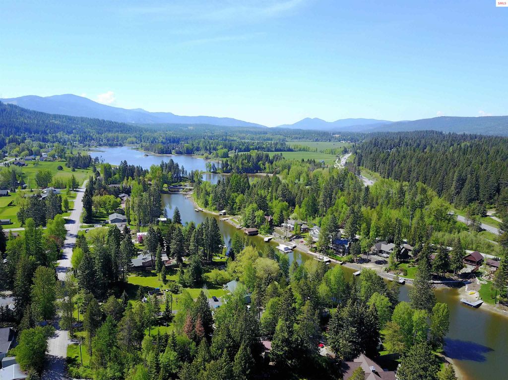 1047 Comeback Bay Ln, Sagle, ID 83860 photo 70