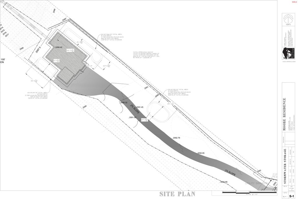 1047 Comeback Bay Ln, Sagle, ID 83860 photo 74