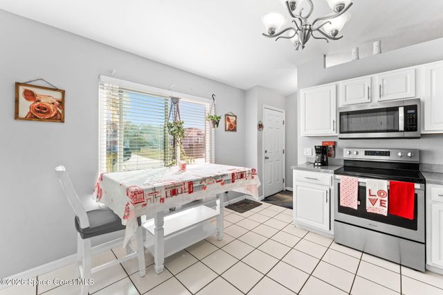 1567 Heartwellville Street NW, Palm Bay, FL 32907