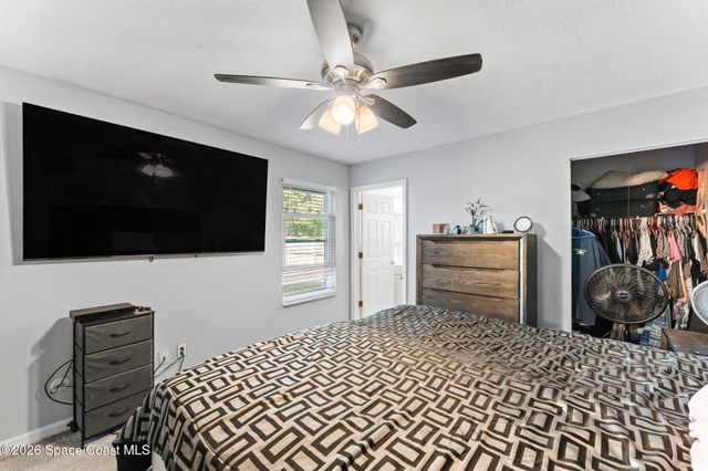 1567 Heartwellville Street NW, Palm Bay, FL 32907