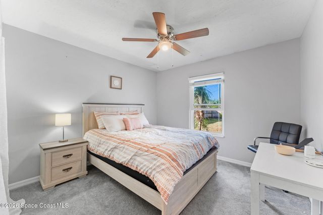 1567 Heartwellville Street NW, Palm Bay, FL 32907