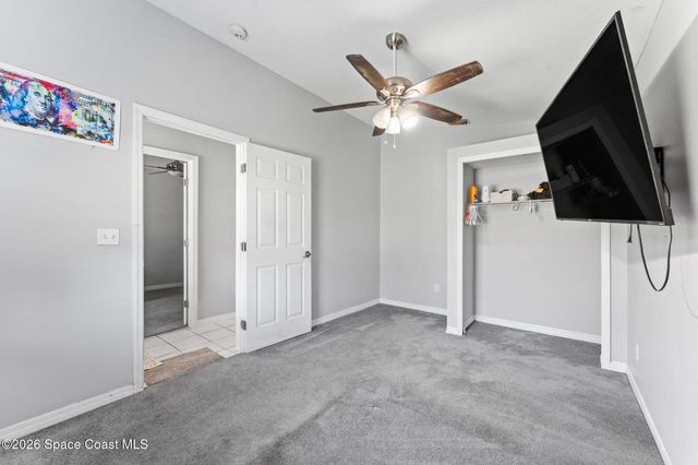 1567 Heartwellville Street NW, Palm Bay, FL 32907