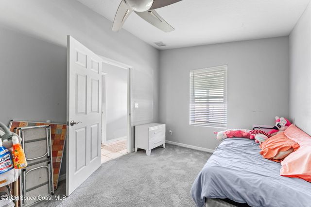 1567 Heartwellville Street NW, Palm Bay, FL 32907